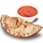 SPECIALTY CALZONES thumbnail